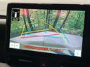 ヴォクシー ハイブリッドＳ－Ｇ　純正１０．５型ディスプレイオーディオプラス　ナビ／フルセグＤＶＤ　バックカメラ　両側電動ドア　セーフティセンス　レーダークルーズ　ＬＥＤヘッド　スマートキー　オートエアコン　革巻きステアリング　禁煙車（5枚目）