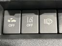 ＸＣ　ＡＴ　純正ナビ　フルセグ　バックカメラ　セーフティサポート　クルーズコントロール　ＬＥＤヘッド　オートライト　スマートキー　シートヒーター　革巻きステアリング　ステアリングスイッチ　ドラレコ　禁煙車（38枚目）