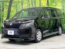 Ｘ　７人乗　純正ナビ　後席モニター　寒冷地仕様　フルセグ　バックカメラ　片側電動ドア　ドラレコ　ＥＴＣ　ＬＥＤヘッドライト　オートライト　ダブルオートエアコン　アイドリングストップ　電動格納ドアミラー（47枚目）