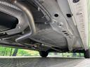L デュアルセンサーブレーキサポート 誤発進抑制機能 車線逸脱警報 リアパーキングセンサー オートライト ハイビームアシスト エネチャージ アイドリングストップ シートヒーター 純正CDオーディオ(21枚目)