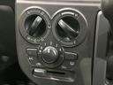 L デュアルセンサーブレーキサポート 誤発進抑制機能 車線逸脱警報 リアパーキングセンサー オートライト ハイビームアシスト エネチャージ アイドリングストップ シートヒーター 純正CDオーディオ(26枚目)