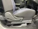L デュアルセンサーブレーキサポート 誤発進抑制機能 車線逸脱警報 リアパーキングセンサー オートライト ハイビームアシスト エネチャージ アイドリングストップ シートヒーター 純正CDオーディオ(35枚目)