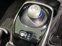 ｅ－パワー　Ｘ　純正ナビ　全周囲カメラ　エマージェンシーブレーキ　車線逸脱警報　ＬＥＤヘッド　オートライト　前後ソナー　インテリキー　ドラレコ　ＥＴＣ　デジタルインナーミラー　オートエアコン　シートリフター　禁煙車（23枚目）
