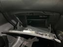 ｅ－パワー　Ｘ　純正ナビ　全周囲カメラ　エマージェンシーブレーキ　車線逸脱警報　ＬＥＤヘッド　オートライト　前後ソナー　インテリキー　ドラレコ　ＥＴＣ　デジタルインナーミラー　オートエアコン　シートリフター　禁煙車（24枚目）