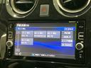 ｅ－パワー　Ｘ　純正ナビ　全周囲カメラ　エマージェンシーブレーキ　車線逸脱警報　ＬＥＤヘッド　オートライト　前後ソナー　インテリキー　ドラレコ　ＥＴＣ　デジタルインナーミラー　オートエアコン　シートリフター　禁煙車（27枚目）