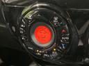 ｅ－パワー　Ｘ　純正ナビ　全周囲カメラ　エマージェンシーブレーキ　車線逸脱警報　ＬＥＤヘッド　オートライト　前後ソナー　インテリキー　ドラレコ　ＥＴＣ　デジタルインナーミラー　オートエアコン　シートリフター　禁煙車（29枚目）