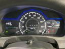 ｅ－パワー　Ｘ　純正ナビ　全周囲カメラ　エマージェンシーブレーキ　車線逸脱警報　ＬＥＤヘッド　オートライト　前後ソナー　インテリキー　ドラレコ　ＥＴＣ　デジタルインナーミラー　オートエアコン　シートリフター　禁煙車（32枚目）