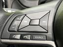 ｅ－パワー　Ｘ　純正ナビ　全周囲カメラ　エマージェンシーブレーキ　車線逸脱警報　ＬＥＤヘッド　オートライト　前後ソナー　インテリキー　ドラレコ　ＥＴＣ　デジタルインナーミラー　オートエアコン　シートリフター　禁煙車（33枚目）