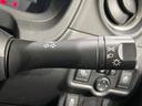 ｅ－パワー　Ｘ　純正ナビ　全周囲カメラ　エマージェンシーブレーキ　車線逸脱警報　ＬＥＤヘッド　オートライト　前後ソナー　インテリキー　ドラレコ　ＥＴＣ　デジタルインナーミラー　オートエアコン　シートリフター　禁煙車（35枚目）