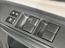 ｅ－パワー　Ｘ　純正ナビ　全周囲カメラ　エマージェンシーブレーキ　車線逸脱警報　ＬＥＤヘッド　オートライト　前後ソナー　インテリキー　ドラレコ　ＥＴＣ　デジタルインナーミラー　オートエアコン　シートリフター　禁煙車（37枚目）