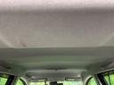 ｅ－パワー　Ｘ　純正ナビ　全周囲カメラ　エマージェンシーブレーキ　車線逸脱警報　ＬＥＤヘッド　オートライト　前後ソナー　インテリキー　ドラレコ　ＥＴＣ　デジタルインナーミラー　オートエアコン　シートリフター　禁煙車（39枚目）