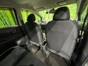 ｅ－パワー　Ｘ　純正ナビ　全周囲カメラ　エマージェンシーブレーキ　車線逸脱警報　ＬＥＤヘッド　オートライト　前後ソナー　インテリキー　ドラレコ　ＥＴＣ　デジタルインナーミラー　オートエアコン　シートリフター　禁煙車（41枚目）