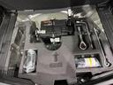 ｅ－パワー　Ｘ　純正ナビ　全周囲カメラ　エマージェンシーブレーキ　車線逸脱警報　ＬＥＤヘッド　オートライト　前後ソナー　インテリキー　ドラレコ　ＥＴＣ　デジタルインナーミラー　オートエアコン　シートリフター　禁煙車（43枚目）