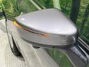 ｅ－パワー　Ｘ　純正ナビ　全周囲カメラ　エマージェンシーブレーキ　車線逸脱警報　ＬＥＤヘッド　オートライト　前後ソナー　インテリキー　ドラレコ　ＥＴＣ　デジタルインナーミラー　オートエアコン　シートリフター　禁煙車（44枚目）