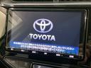 アクア Ｓスタイルブラック　後期　純正９型ナビ　バックカメラ　セーフティセンス　クリアランスソナー　パーキングサポートブレーキ　ＬＥＤヘッド　オートライト　スマートキー　ドラレコ　ＥＴＣ　アームレスト　オートエアコン　禁煙車（3枚目）
