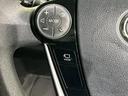 Ｓスタイルブラック　後期　純正９型ナビ　バックカメラ　セーフティセンス　クリアランスソナー　パーキングサポートブレーキ　ＬＥＤヘッド　オートライト　スマートキー　ドラレコ　ＥＴＣ　アームレスト　オートエアコン　禁煙車（33枚目）