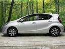 Ｓスタイルブラック　後期　純正９型ナビ　バックカメラ　セーフティセンス　クリアランスソナー　パーキングサポートブレーキ　ＬＥＤヘッド　オートライト　スマートキー　ドラレコ　ＥＴＣ　アームレスト　オートエアコン　禁煙車（51枚目）