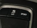 ダブルバイビー　純正９型ディスプレイオーティオ　バックカメラ　白合皮シート　シートヒーター　ステアリングヒーター　セーフティセンス　レーダークルーズ　ＣＤ／ＤＶＤ　クリアランスソナー　ＬＥＤヘッド　ＬＥＤデイライト（25枚目）