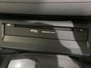 ダブルバイビー　純正９型ディスプレイオーティオ　バックカメラ　白合皮シート　シートヒーター　ステアリングヒーター　セーフティセンス　レーダークルーズ　ＣＤ／ＤＶＤ　クリアランスソナー　ＬＥＤヘッド　ＬＥＤデイライト（31枚目）