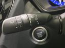 ダブルバイビー　純正９型ディスプレイオーティオ　バックカメラ　白合皮シート　シートヒーター　ステアリングヒーター　セーフティセンス　レーダークルーズ　ＣＤ／ＤＶＤ　クリアランスソナー　ＬＥＤヘッド　ＬＥＤデイライト（35枚目）