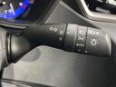 ダブルバイビー　純正９型ディスプレイオーティオ　バックカメラ　白合皮シート　シートヒーター　ステアリングヒーター　セーフティセンス　レーダークルーズ　ＣＤ／ＤＶＤ　クリアランスソナー　ＬＥＤヘッド　ＬＥＤデイライト（36枚目）
