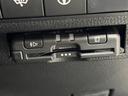 ダブルバイビー　純正９型ディスプレイオーティオ　バックカメラ　白合皮シート　シートヒーター　ステアリングヒーター　セーフティセンス　レーダークルーズ　ＣＤ／ＤＶＤ　クリアランスソナー　ＬＥＤヘッド　ＬＥＤデイライト（39枚目）