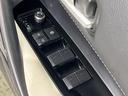 ダブルバイビー　純正９型ディスプレイオーティオ　バックカメラ　白合皮シート　シートヒーター　ステアリングヒーター　セーフティセンス　レーダークルーズ　ＣＤ／ＤＶＤ　クリアランスソナー　ＬＥＤヘッド　ＬＥＤデイライト（41枚目）