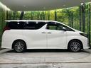 ２．５Ｓ　Ｃパッケージ　１０型サイバーナビ　後席モニター　黒革シート　７人乗り　パワーシート　パワーオットマン　パワーバックドア　アイドリングストップ　両側電動スライドドア　クリアランスソナー　クルーズコントロール　禁煙車（52枚目）