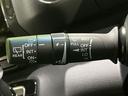 G・Lターボホンダセンシング 純正8型ナビ バックカメラ アダプティブクルーズ 両側電動ドア LEDヘッド オートライト スマートキー ドラレコ ETC アームレスト プラズマクラスター付オートエアコン 革巻きステアリング 禁煙車(34枚目)
