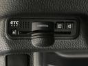 G・Lターボホンダセンシング 純正8型ナビ バックカメラ アダプティブクルーズ 両側電動ドア LEDヘッド オートライト スマートキー ドラレコ ETC アームレスト プラズマクラスター付オートエアコン 革巻きステアリング 禁煙車(40枚目)
