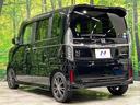 G・Lターボホンダセンシング 純正8型ナビ バックカメラ アダプティブクルーズ 両側電動ドア LEDヘッド オートライト スマートキー ドラレコ ETC アームレスト プラズマクラスター付オートエアコン 革巻きステアリング 禁煙車(52枚目)