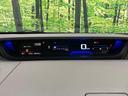 G 後期 純正ナビ フルセグ バックカメラ アダプティブクルーズ 両側電動ドア LEDヘッド オートライト シートヒーター スマートキー アームレスト プラズマクラスター付オートエアコン 電動ドアミラー(31枚目)