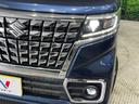 ハイブリッドＸＳ　純正９型ナビ　全周囲カメラ　セーフティサポート　アダプティブクルーズ　リアパーキングセンサー　両側電動ドア　ＬＥＤヘッド　シートヒーター　スマートキー　ヘッドアップディスプレイ　パーソナルテーブル（12枚目）