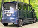 ハイブリッドＸＳ　純正９型ナビ　全周囲カメラ　セーフティサポート　アダプティブクルーズ　リアパーキングセンサー　両側電動ドア　ＬＥＤヘッド　シートヒーター　スマートキー　ヘッドアップディスプレイ　パーソナルテーブル（17枚目）