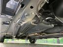 ハイブリッドＸＳ　純正９型ナビ　全周囲カメラ　セーフティサポート　アダプティブクルーズ　リアパーキングセンサー　両側電動ドア　ＬＥＤヘッド　シートヒーター　スマートキー　ヘッドアップディスプレイ　パーソナルテーブル（21枚目）