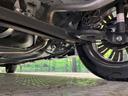 ハイブリッドＸＳ　純正９型ナビ　全周囲カメラ　セーフティサポート　アダプティブクルーズ　リアパーキングセンサー　両側電動ドア　ＬＥＤヘッド　シートヒーター　スマートキー　ヘッドアップディスプレイ　パーソナルテーブル（23枚目）