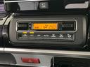ハイブリッドＸＳ　純正９型ナビ　全周囲カメラ　セーフティサポート　アダプティブクルーズ　リアパーキングセンサー　両側電動ドア　ＬＥＤヘッド　シートヒーター　スマートキー　ヘッドアップディスプレイ　パーソナルテーブル（28枚目）