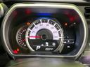 ハイブリッドＸＳ　純正９型ナビ　全周囲カメラ　セーフティサポート　アダプティブクルーズ　リアパーキングセンサー　両側電動ドア　ＬＥＤヘッド　シートヒーター　スマートキー　ヘッドアップディスプレイ　パーソナルテーブル（31枚目）