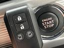ハイブリッドＸＳ　純正９型ナビ　全周囲カメラ　セーフティサポート　アダプティブクルーズ　リアパーキングセンサー　両側電動ドア　ＬＥＤヘッド　シートヒーター　スマートキー　ヘッドアップディスプレイ　パーソナルテーブル（32枚目）