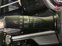 ハイブリッドＸＳ　純正９型ナビ　全周囲カメラ　セーフティサポート　アダプティブクルーズ　リアパーキングセンサー　両側電動ドア　ＬＥＤヘッド　シートヒーター　スマートキー　ヘッドアップディスプレイ　パーソナルテーブル（33枚目）