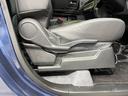 ハイブリッドＸＳ　純正９型ナビ　全周囲カメラ　セーフティサポート　アダプティブクルーズ　リアパーキングセンサー　両側電動ドア　ＬＥＤヘッド　シートヒーター　スマートキー　ヘッドアップディスプレイ　パーソナルテーブル（44枚目）