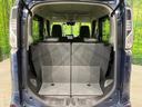 ハイブリッドＸＳ　純正９型ナビ　全周囲カメラ　セーフティサポート　アダプティブクルーズ　リアパーキングセンサー　両側電動ドア　ＬＥＤヘッド　シートヒーター　スマートキー　ヘッドアップディスプレイ　パーソナルテーブル（50枚目）