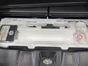 ハイブリッドＸＳ　純正９型ナビ　全周囲カメラ　セーフティサポート　アダプティブクルーズ　リアパーキングセンサー　両側電動ドア　ＬＥＤヘッド　シートヒーター　スマートキー　ヘッドアップディスプレイ　パーソナルテーブル（51枚目）