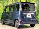 ハイブリッドＸＳ　純正９型ナビ　全周囲カメラ　セーフティサポート　アダプティブクルーズ　リアパーキングセンサー　両側電動ドア　ＬＥＤヘッド　シートヒーター　スマートキー　ヘッドアップディスプレイ　パーソナルテーブル（54枚目）