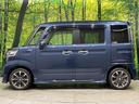 ハイブリッドＸＳ　純正９型ナビ　全周囲カメラ　セーフティサポート　アダプティブクルーズ　リアパーキングセンサー　両側電動ドア　ＬＥＤヘッド　シートヒーター　スマートキー　ヘッドアップディスプレイ　パーソナルテーブル（56枚目）