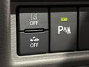 ＮＶ１００クリッパーバン ＤＸ　純正ナビＴＶ　１オーナー　エマージェンシーブレーキ　バックソナー　車線逸脱警報　踏み間違い衝突防止アシスト　アイドリングストップ　オートライト　ハイビームアシスト　リモコンキー　オーバーヘッドシェルフ（4枚目）