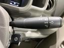 ＮＶ１００クリッパーバン ＤＸ　純正ナビＴＶ　１オーナー　エマージェンシーブレーキ　バックソナー　車線逸脱警報　踏み間違い衝突防止アシスト　アイドリングストップ　オートライト　ハイビームアシスト　リモコンキー　オーバーヘッドシェルフ（6枚目）