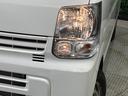 ＤＸ　純正ナビＴＶ　１オーナー　エマージェンシーブレーキ　バックソナー　車線逸脱警報　踏み間違い衝突防止アシスト　アイドリングストップ　オートライト　ハイビームアシスト　リモコンキー　オーバーヘッドシェルフ（12枚目）