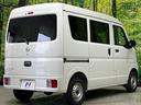 ＤＸ　純正ナビＴＶ　１オーナー　エマージェンシーブレーキ　バックソナー　車線逸脱警報　踏み間違い衝突防止アシスト　アイドリングストップ　オートライト　ハイビームアシスト　リモコンキー　オーバーヘッドシェルフ（17枚目）