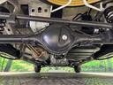 ＤＸ　純正ナビＴＶ　１オーナー　エマージェンシーブレーキ　バックソナー　車線逸脱警報　踏み間違い衝突防止アシスト　アイドリングストップ　オートライト　ハイビームアシスト　リモコンキー　オーバーヘッドシェルフ（19枚目）